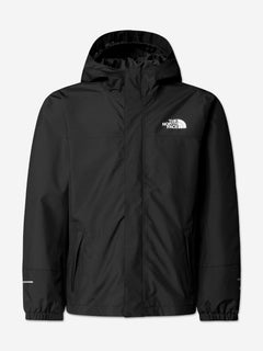 TNFS6021_BLACK_1