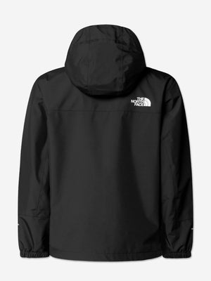TNFS6021_BLACK_3