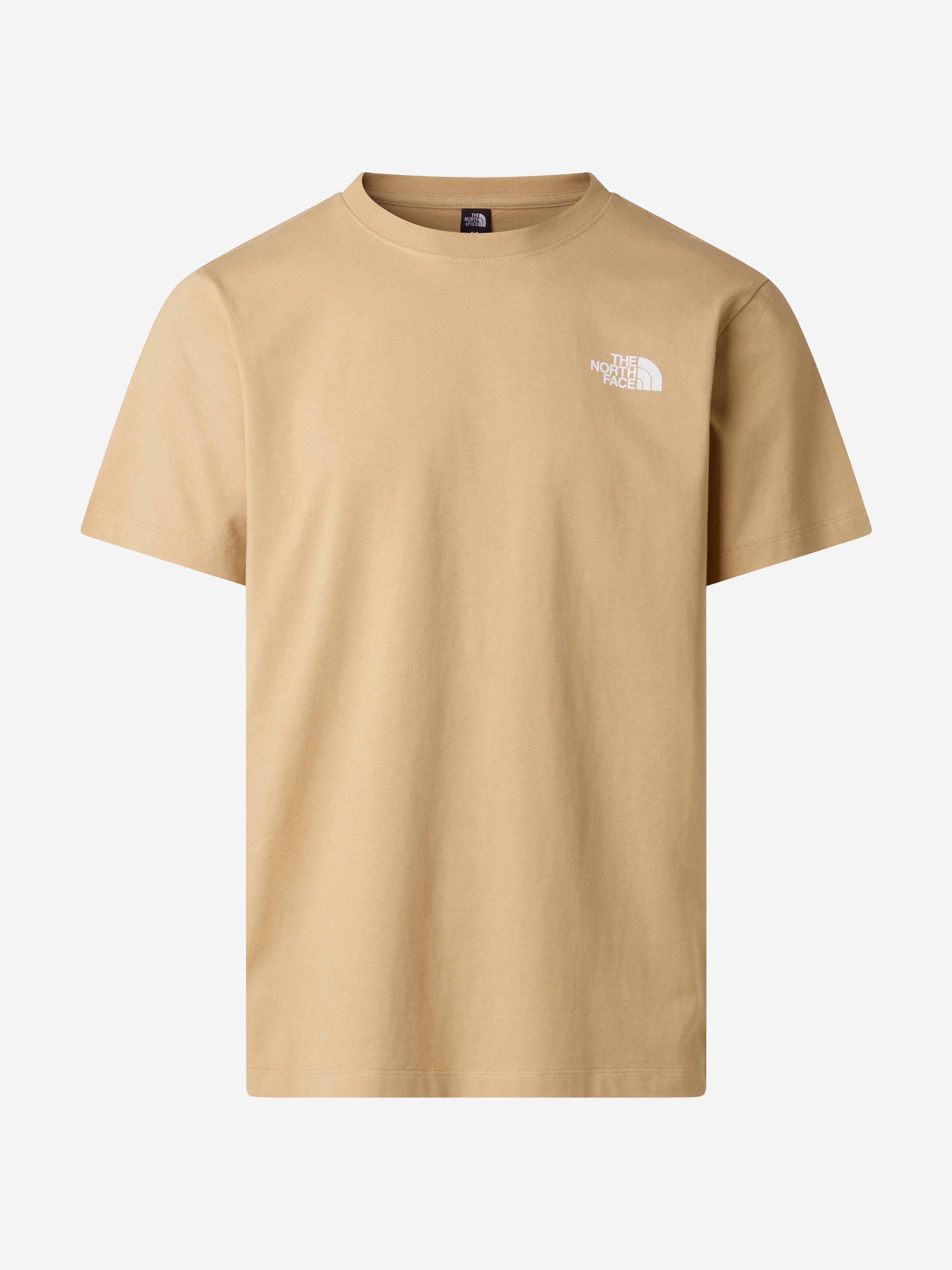 TNFS6067_BEIGE_1