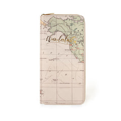 Legami - Seyahat Organiser - Seyahat