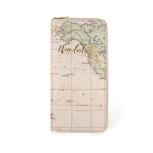 Legami - Seyahat Organiser - Seyahat