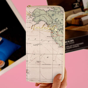 Legami - Seyahat Organiser - Seyahat