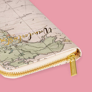 Legami - Seyahat Organiser - Seyahat