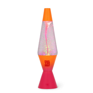 Legami - Tornado LED Lamp