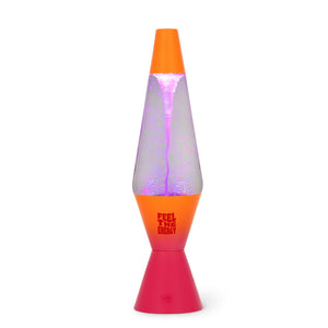 Legami - Tornado LED Lamp
