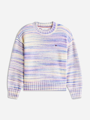 TOMS6045_MULTICOLOURED_1