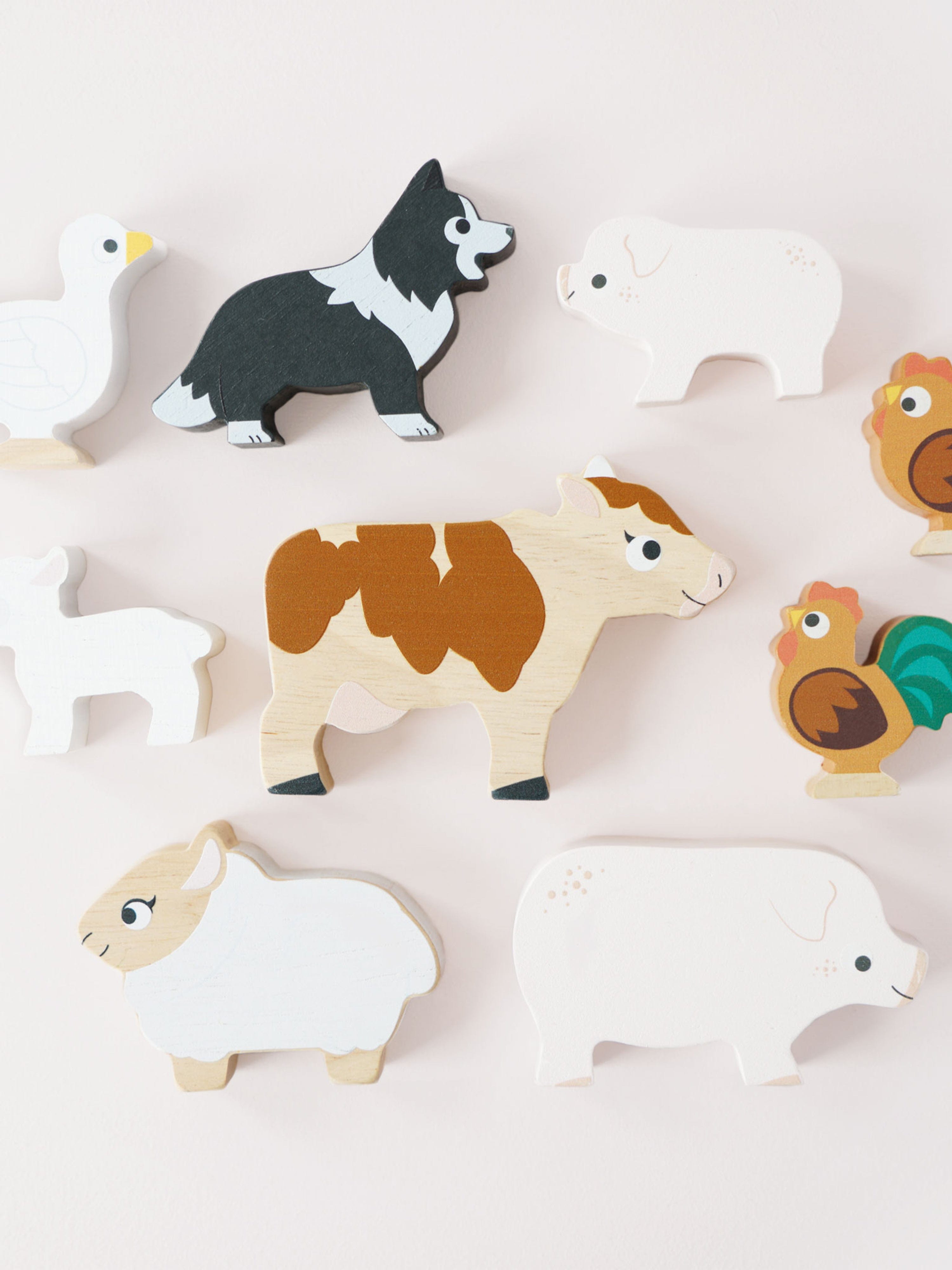 TOYA4014_MULTICOLOURED_3