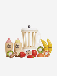 TOYA4030_MULTICOLOURED_1