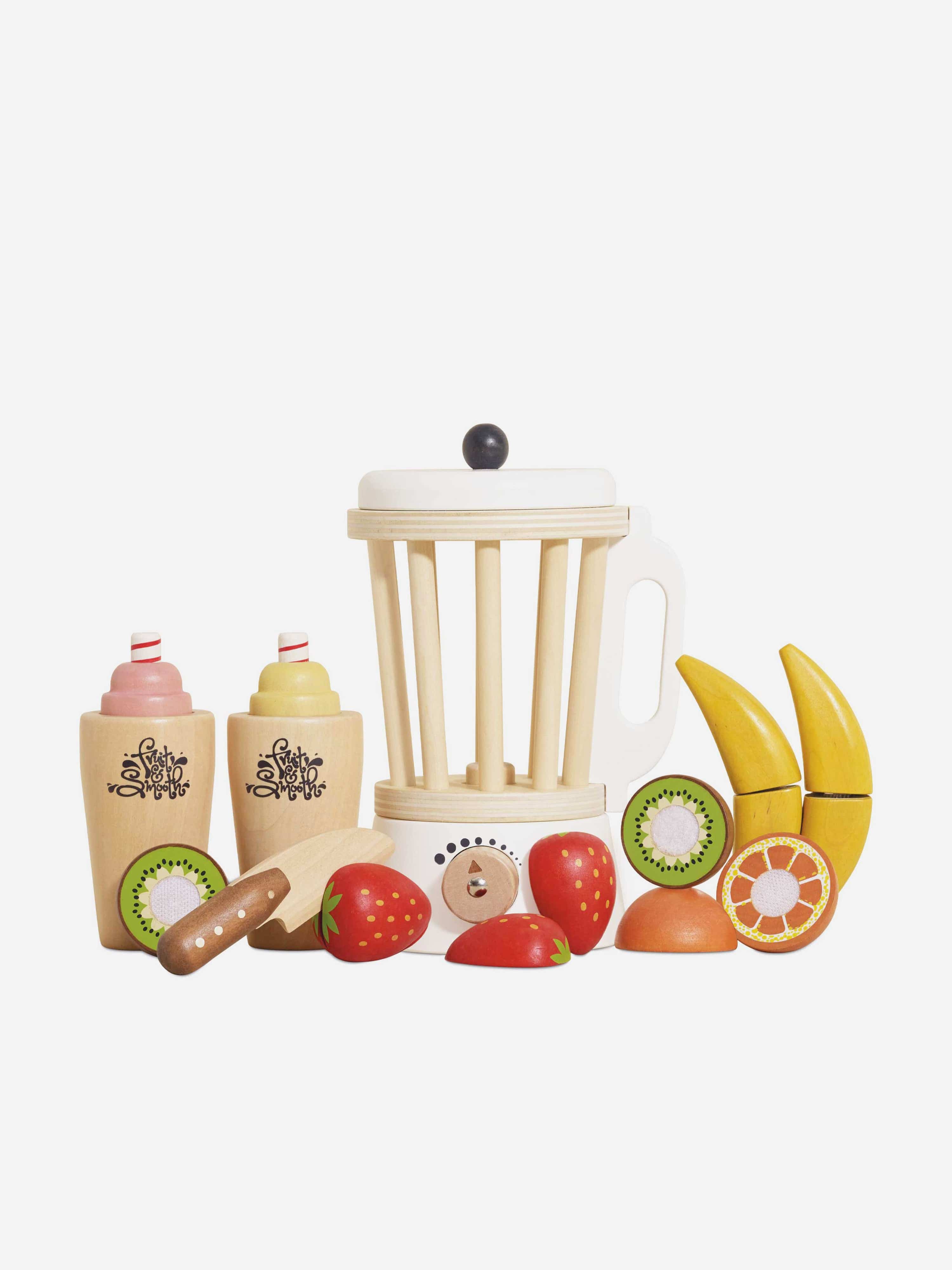 TOYA4030_MULTICOLOURED_1