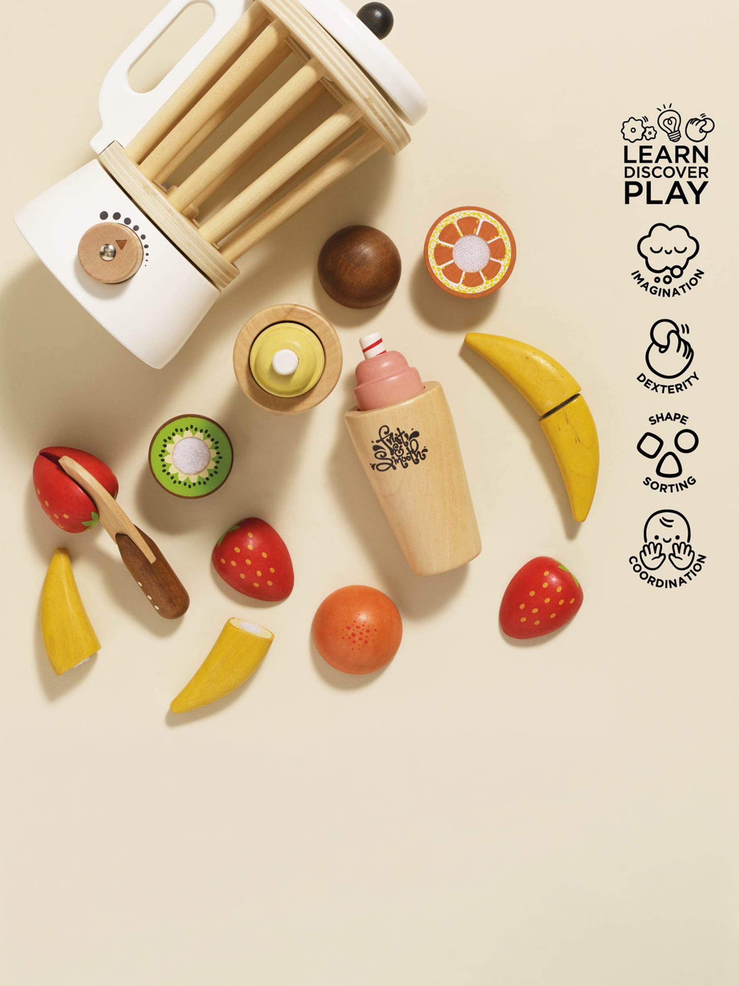 TOYA4030_MULTICOLOURED_3