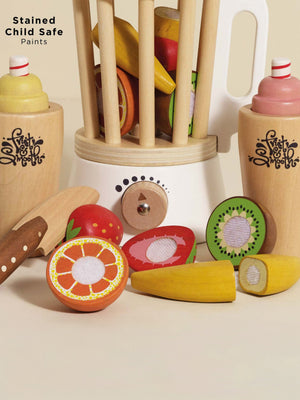 TOYA4030_MULTICOLOURED_4