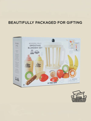 TOYA4030_MULTICOLOURED_5