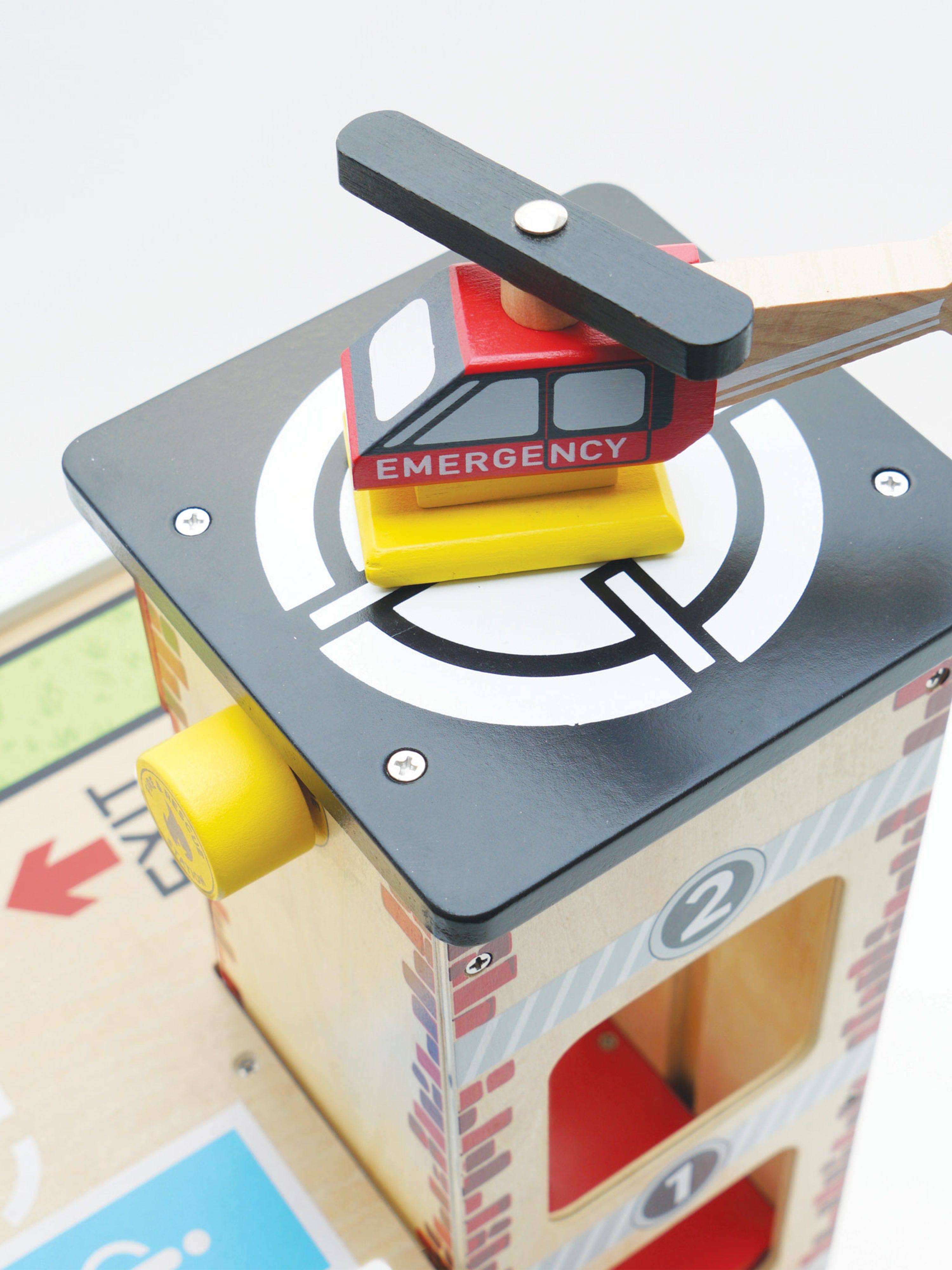 TOYA4044_MULTICOLOURED_4