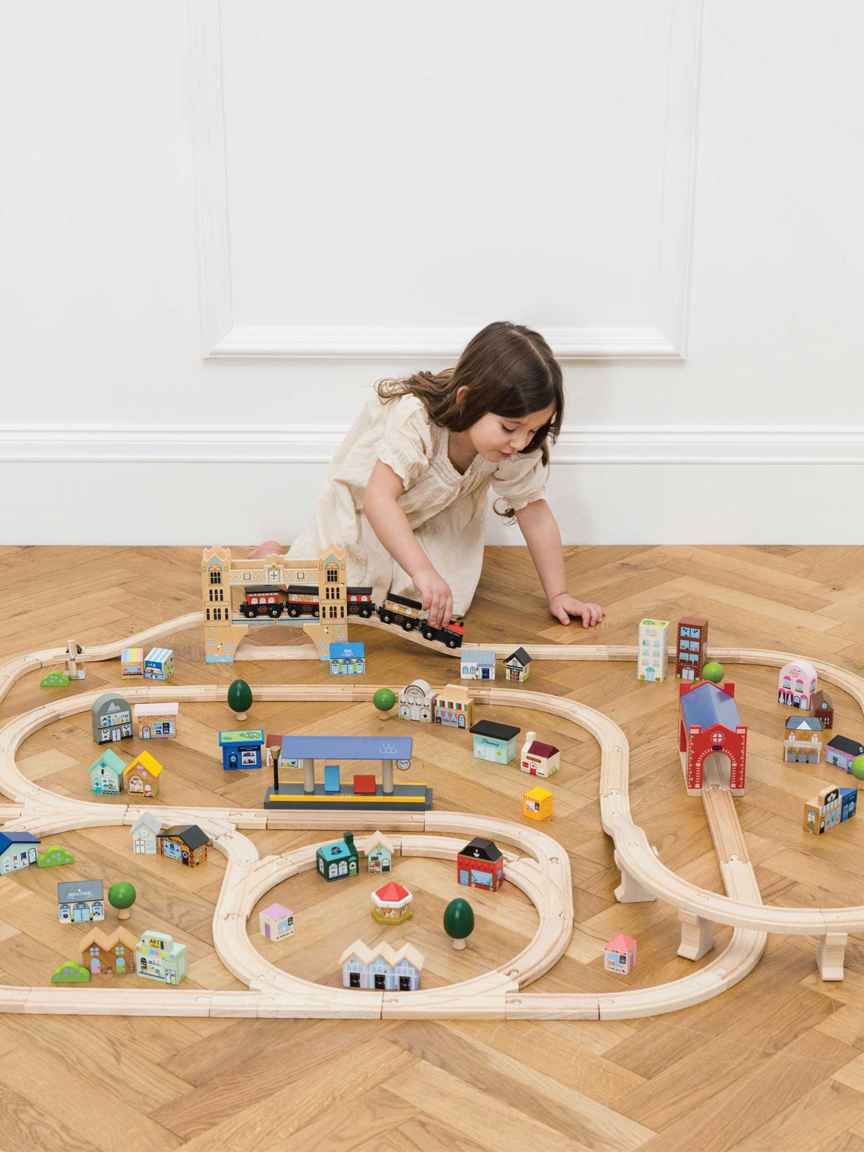 TOYA4049_MULTICOLOURED_2