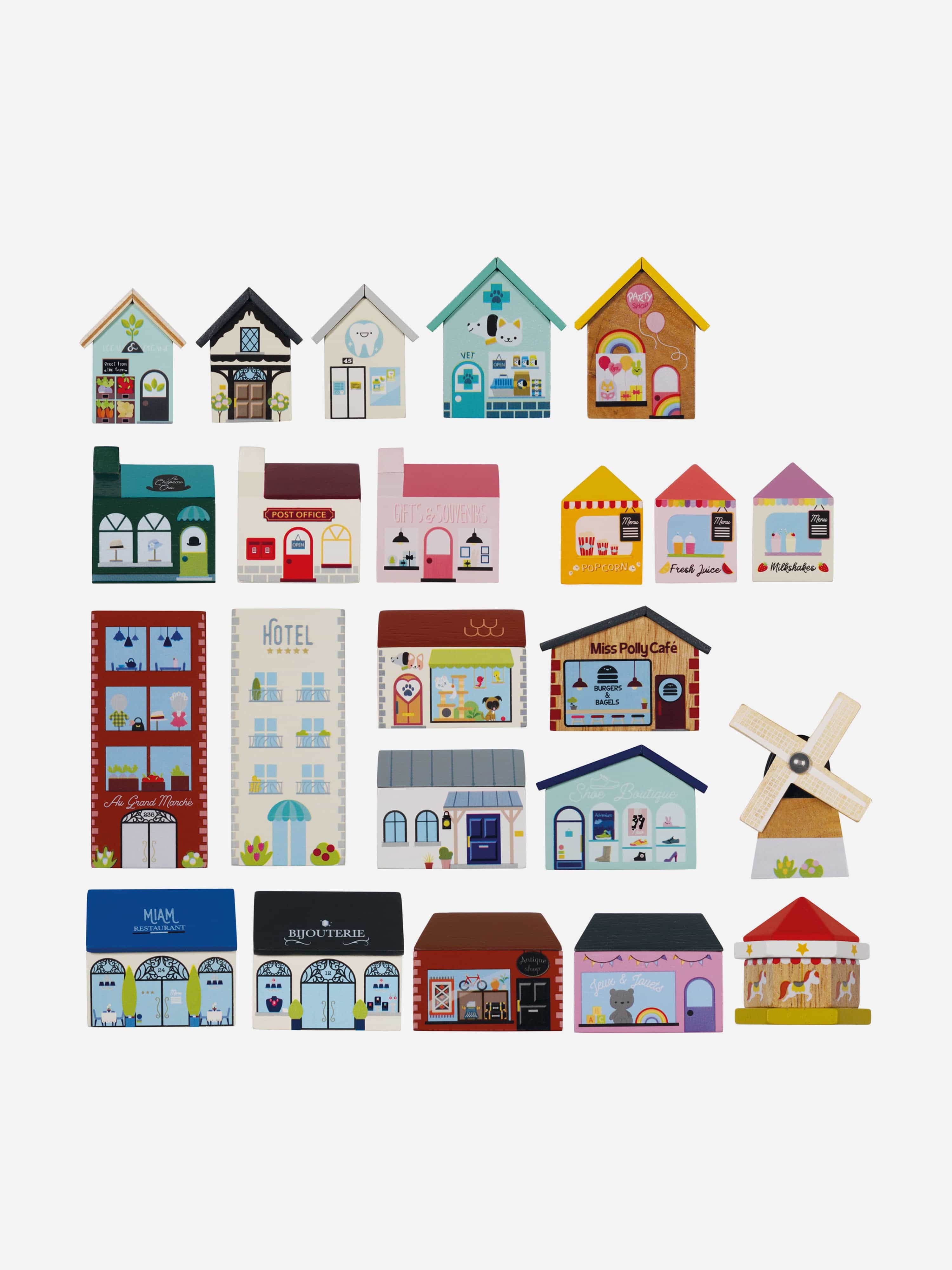 TOYA4049_MULTICOLOURED_4