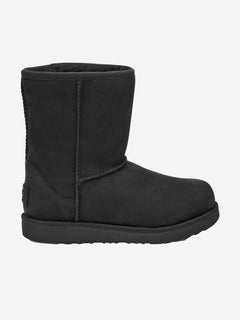 UGG UGG Classic Short Boots
