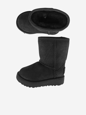 UGG UGG Classic Short Boots