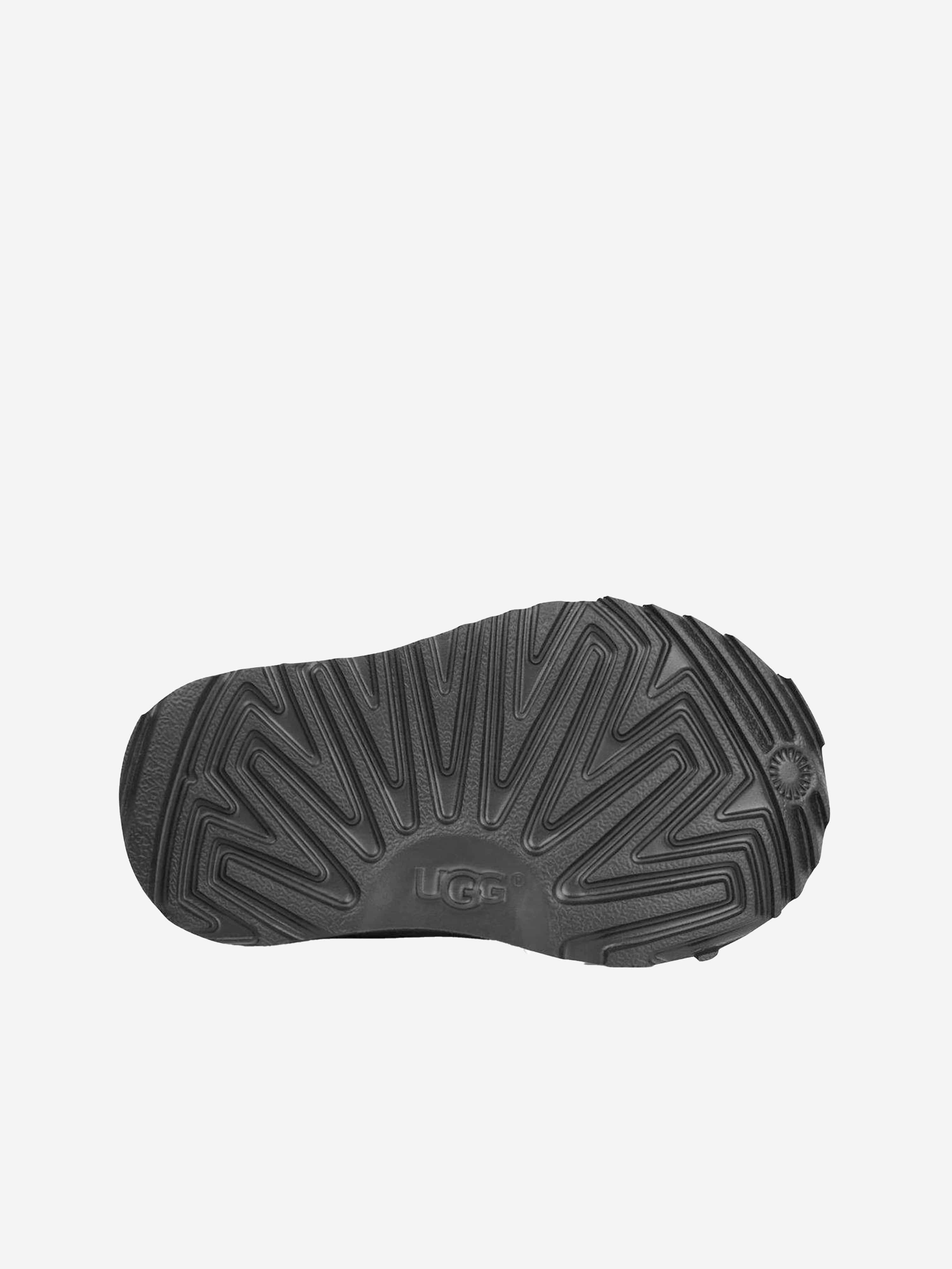 UGG UGG Classic Short Boots