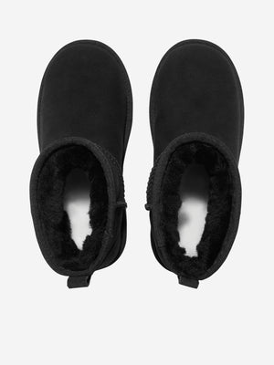 UGGS3052_BLACK_4