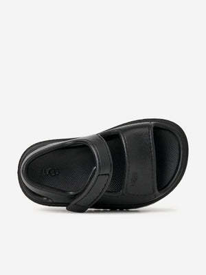 UGGS4004_BLACK_5