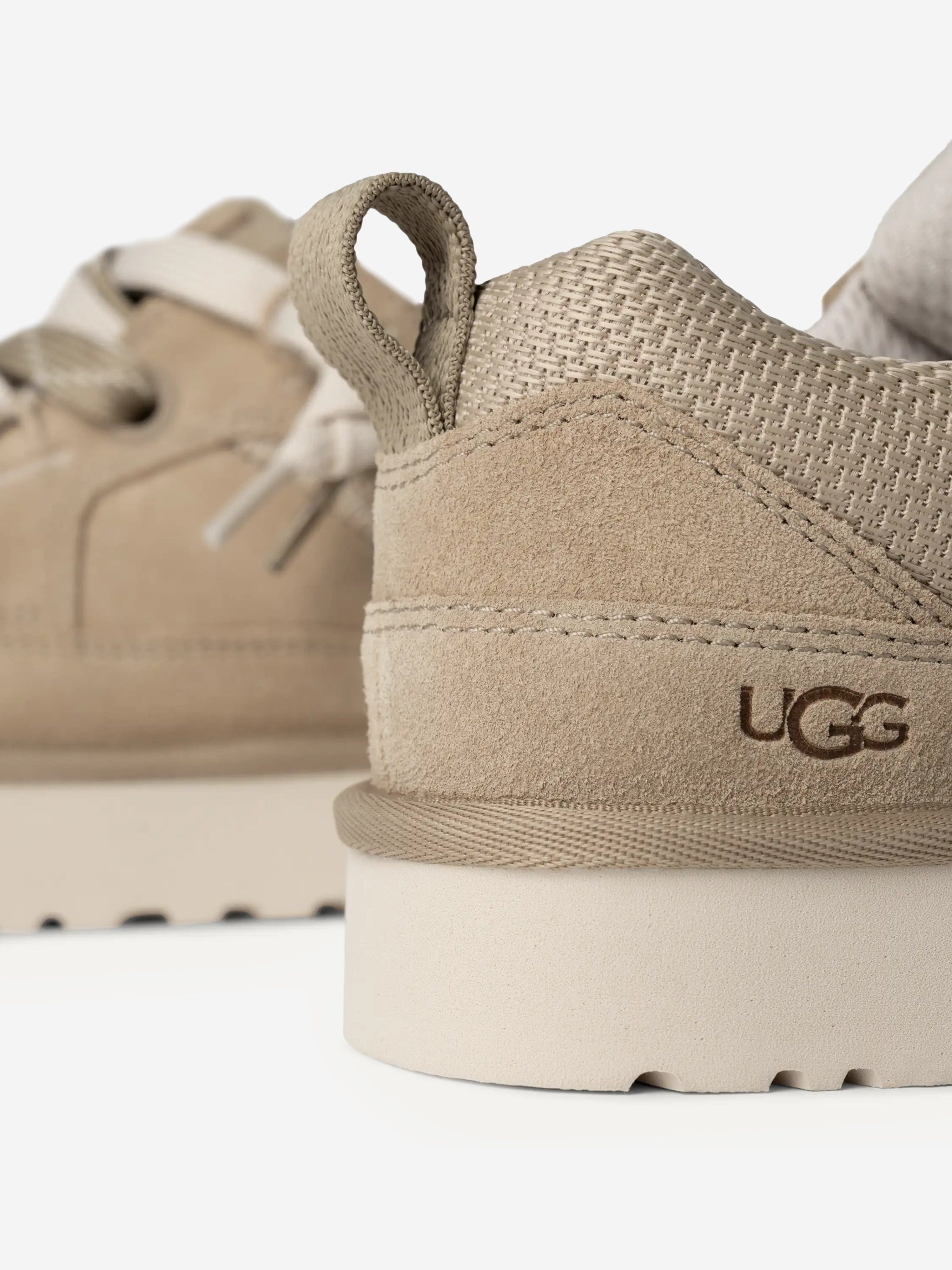 UGGS5007_BEIGE_4