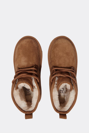 UGG Kids Neumel Boots