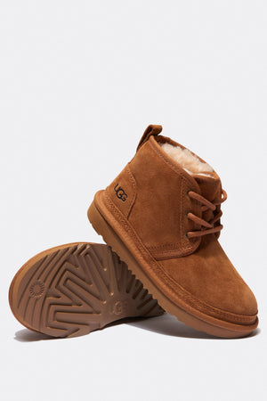 UGG Kids Neumel Boots