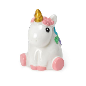 Legami - Einhorn Lipgloss - Magic Kiss