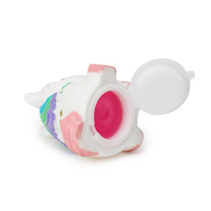 Legami - Einhorn Lipgloss - Magic Kiss