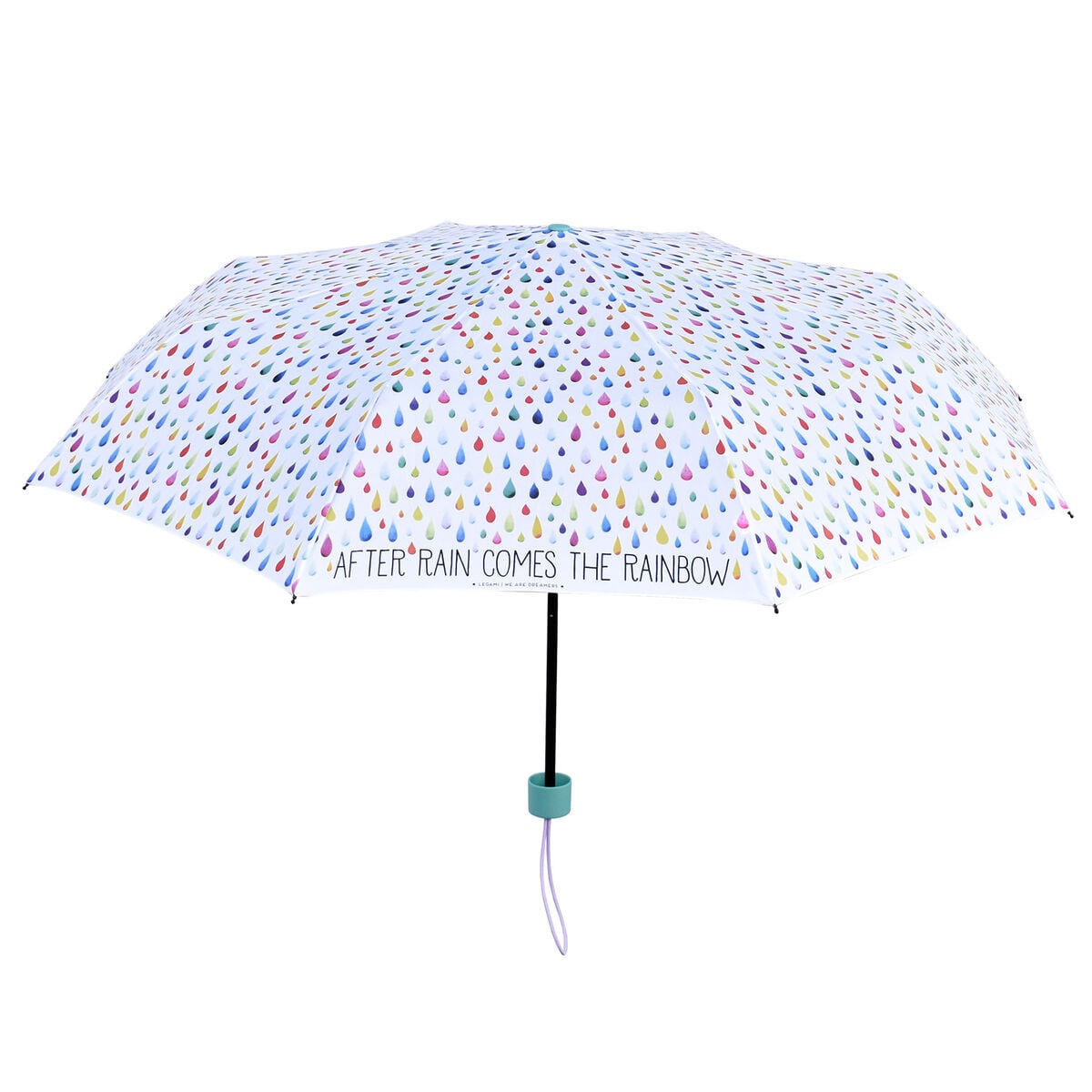 Legami - After Rain Folding Umbrella