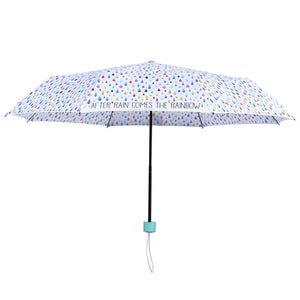 Legami - After Rain Folding Umbrella