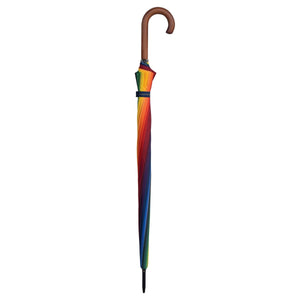 Legami - Rainbow Umbrella