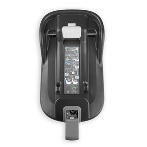 UPPAbaby MESA Car Seat Base-Car Seat Bases- | Natural Baby Shower