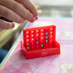 Legami - Box ile 7 Surprises - 7 Days & 7 Ways to Say I Aşk You