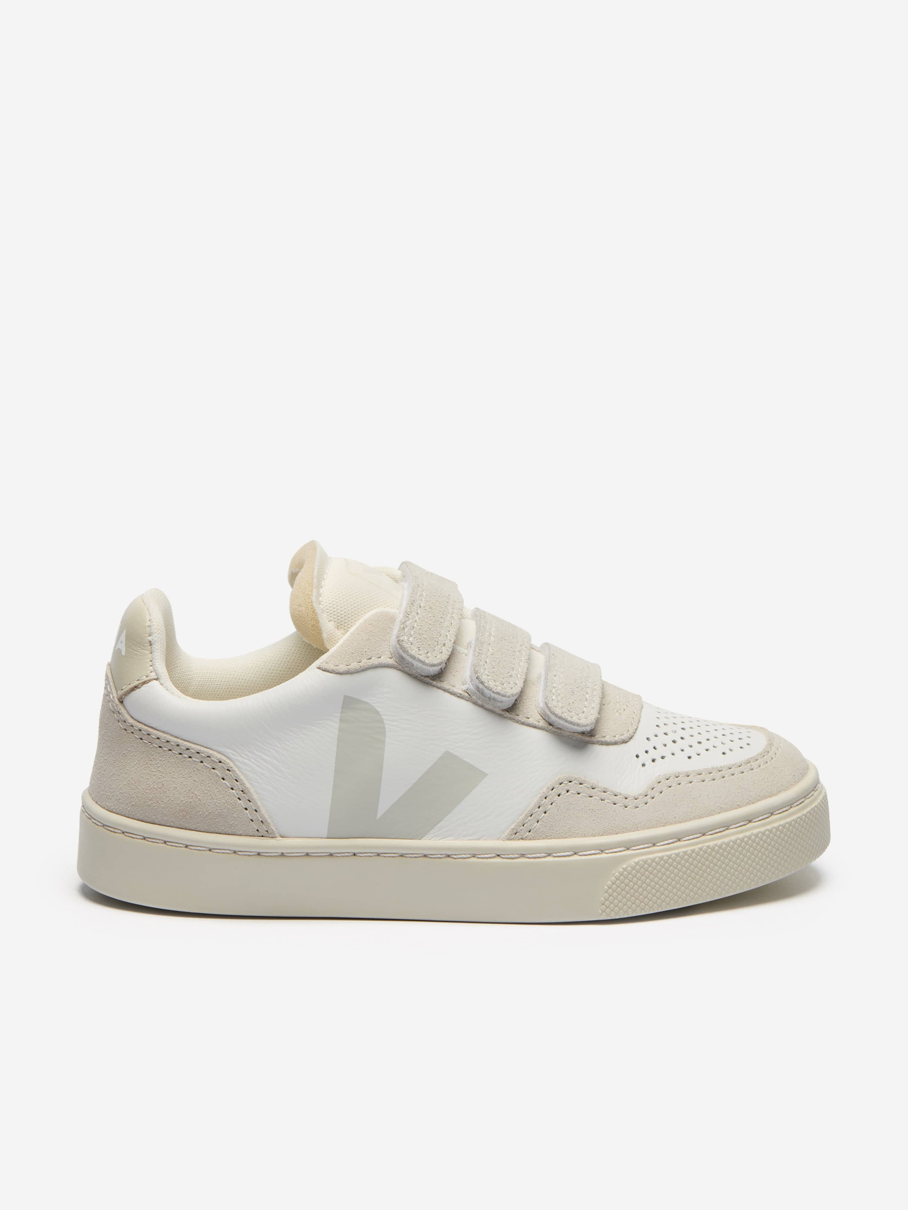 VEJA5009_WHITE_1