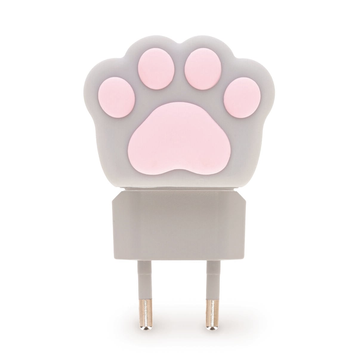 Legami - Kitty Wall Charger