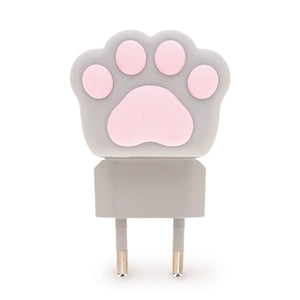 Legami - Kitty Wall Charger