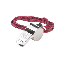 Legami - Metal Whistle