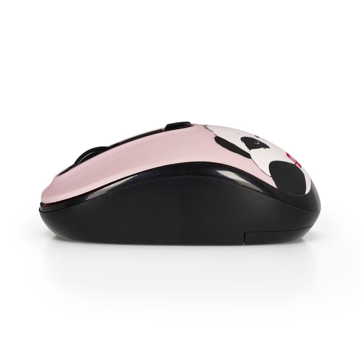 Legami - Panda Kablosuz Fare - Kablosuz Fare
