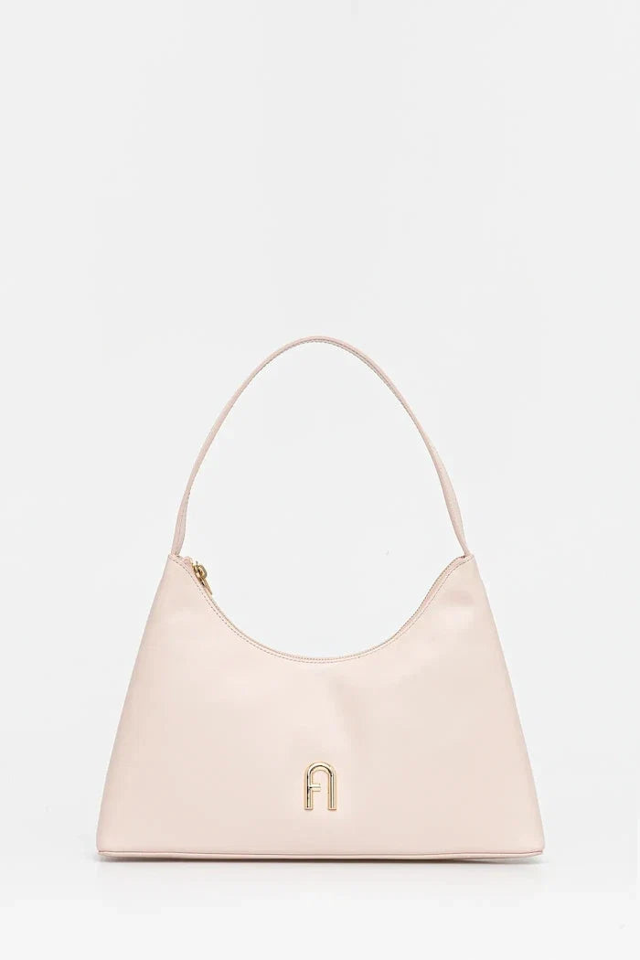 Furla Deri Çanta