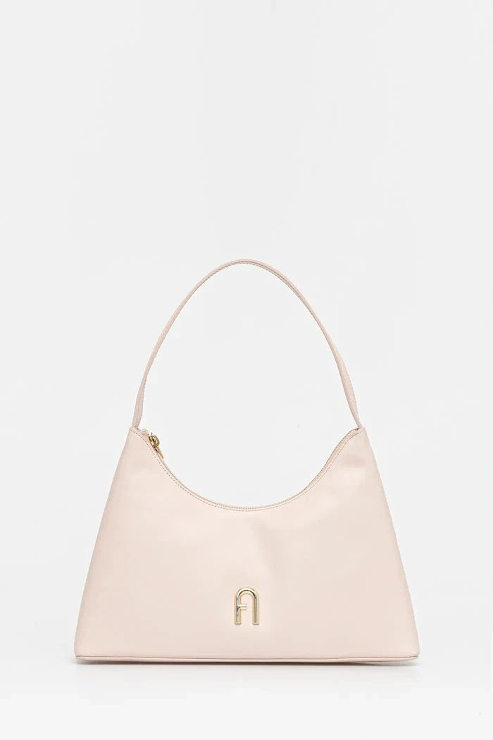 Furla Deri Çanta