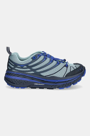 Hoka Stinson Evo OG