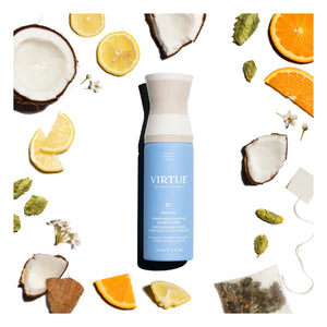 Virtue - Refresh Purifying Leave-In Saç Kremi - 150 ml