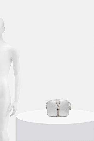 Valentino Bags Çanta