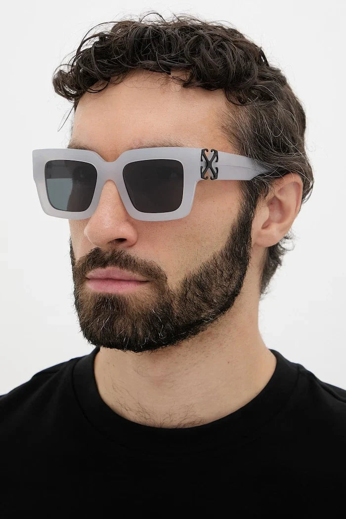 Off-White Güneş Gözlüğü