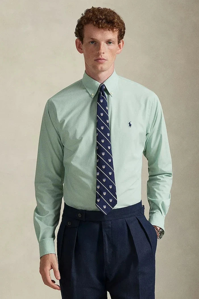 Polo Ralph Lauren Gömlek