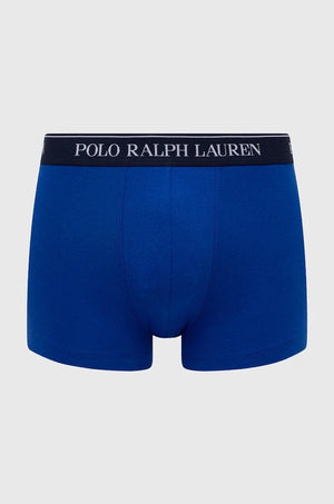Polo Ralph Lauren Boxer (5 Çift)