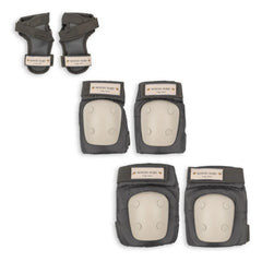 Konges Sløjd - Protection Set | Olive
