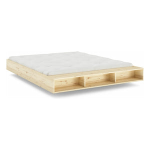 Karup Design - Merge Bett 180x200 cm
