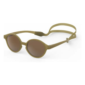 IZIPIZI - Sonnenbrille #D Baby